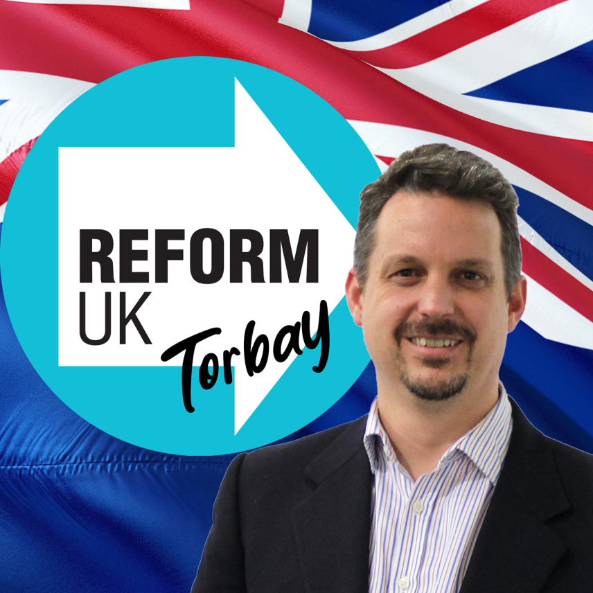 Torbay
